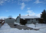 357 Overland Rd Tooele, UT 84074 - Image 621929