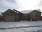 644 East Barbed Wire Dr Grantsville, UT 84029 - Image 621936