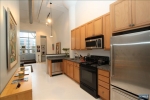 689 Marin BLVD #801 Hoboken, NJ 07030 - Image 622060