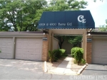 6300 Barrie Rd Apt 2d Minneapolis, MN 55435 - Image 622078