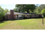 917 Jernigan Rd Brewton, AL 36426 - Image 622074