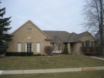 41515 Garden Way Dr Sterling Heights, MI 48314 - Image 622099