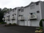 1001 Old Colony Rd Unit3-2 Meriden, CT 06451 - Image 622029