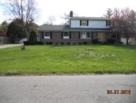 1478 Cammin Dr Saginaw, MI 48638 - Image 622155