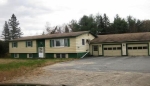 560 West Broadway Lincoln, ME 04457 - Image 622139