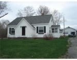 514 Enfield Rd Lincoln, ME 04457 - Image 622138