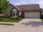 4108 Gardenia Dr Sterling Heights, MI 48314 - Image 622100