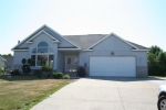 13123 Blueberry Ln Holland, MI 49424 - Image 622180