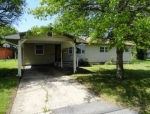 803 S Walnut St Mount Vernon, MO 65712 - Image 622252