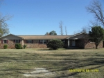 5064 County Farm Rd Blackshear, GA 31516 - Image 622298