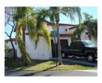 20909 SW 84 CT # 0 Miami, FL 33189 - Image 622239