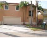 21320 SW 97 AV Miami, FL 33189 - Image 622236