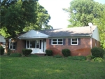 1411 Hodges Ferry Rd Portsmouth, VA 23701 - Image 622291