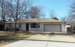 2730 N 81st St Kansas City, KS 66109 - Image 622249