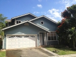 Wikao Street # 81 Mililani, HI 96789 - Image 622212