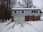 9103 Long Lake Dr E Scotts, MI 49088 - Image 622247