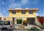 1674 Paseo Dorado Urb  Levittown Toa Baja, PR 00949 - Image 622283