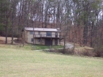 337 White Ln Bean Station, TN 37708 - Image 622399