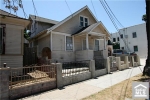 450 W 11th St Long Beach, CA 90813 - Image 622319