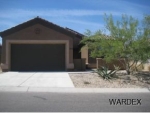 2868 Esmerelda Dr Bullhead City, AZ 86429 - Image 622353