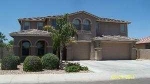 15322 W Elm St Goodyear, AZ 85395 - Image 622345