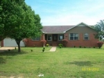 141 Hawkins Road Belzoni, MS 39038 - Image 622374