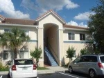 533 Villa Del Sol Cir Apt 204 Orlando, FL 32824 - Image 622493