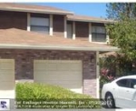 6183 Laurel Ln # A Fort Lauderdale, FL 33319 - Image 622418