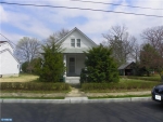 48 S Orchard St Gibbstown, NJ 08027 - Image 622524