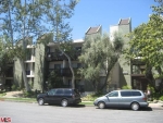 525 S Ardmore Ave Apt 129 Los Angeles, CA 90020 - Image 622535