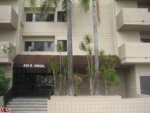 435 S Virgil Ave Apt 313 Los Angeles, CA 90020 - Image 622534