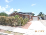 905 Bunker Road West Palm Beach, FL 33405 - Image 622580