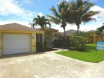 1738 ESSEX LN West Palm Beach, FL 33404 - Image 622575