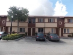 1931 HIBISCUS LN # 1931 West Palm Beach, FL 33404 - Image 622579