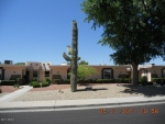 17416 N Boswell Blvd # 39 Sun City, AZ 85373 - Image 622607