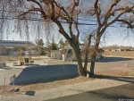 State Highway 99E Los Molinos, CA 96055 - Image 622640