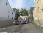 120-122 Jasper St Paterson, NJ 07522 - Image 622864