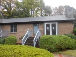 300 W Woodcroft Pkw Unit Durham, NC 27713 - Image 622812