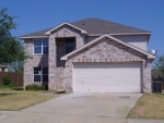 10024 CHAPEL ROCK DRIVE Fort Worth, TX 76116 - Image 622934