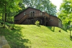 1354 Route 22 Brewster, NY 10509 - Image 622979