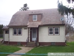 108 3rd St NE Blooming Prairie, MN 55917 - Image 622912