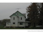 9584 74th Ave SE Blooming Prairie, MN 55917 - Image 622910