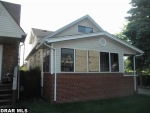 1430 Warwick Ave Lincoln Park, MI 48146 - Image 622991