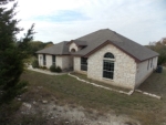 4918 Frio Drive Granbury, TX 76048 - Image 623064