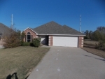 7330 Mistletoe Trail Granbury, TX 76048 - Image 623062