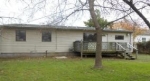 5941 E Marshall St Tulsa, OK 74115 - Image 623014