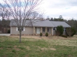 101 Sundance Trl Lexington, NC 27295 - Image 623001