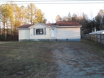 162 Kevin Dale Dr Lexington, NC 27295 - Image 623008