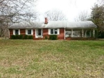 2944 Tyro Rd Lexington, NC 27295 - Image 623002