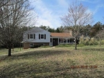 272 Knopf Rd Lexington, NC 27295 - Image 623004